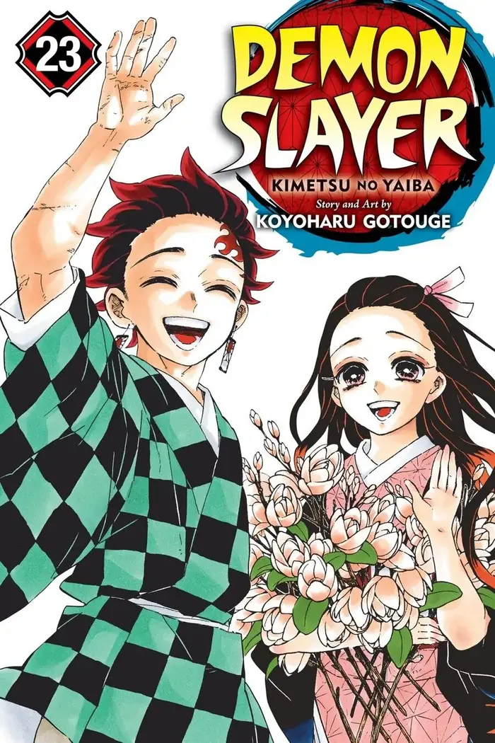 Demon Slayer Chapter 197 image 01_optimized